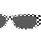 VK4002U 540187 White Black Chess