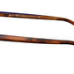 RA7133U 5987 Striped Brown Blue