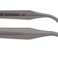 Lukas RB4454 680571