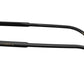 DG4541 501/87