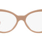 VE3331U 5383 beige