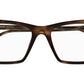 SL 737 MICA THIN OPT 003 Medium Havana