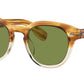Cary Grant Sun OV5413SU 167452 Honey VSB