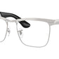 RB3875V Optics 2538