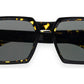 1385 Sun 03 Black on Havana
