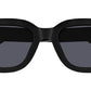 GG1578S 001