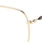 290 J5G Gold