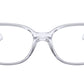 RY1900 3836 Light Blue
