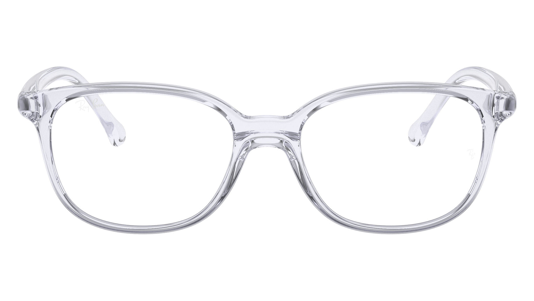 RY1900 3836 Light Blue