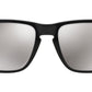 Holbrook OO9102 68 Black