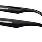 PR A04S 16K07T Black
