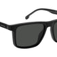 CA8061/CS 08A M9 Black Grey