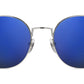 MARC 272/S PJP blue