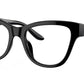 AR 7260BU 5001 Black