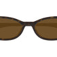 GG1680S 004