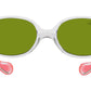 RJ9187S 7082/2 transparent light violet