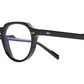 GR06 Optical 01 Black