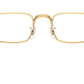 RB3927V Optics 2500