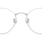 David Optics RB3582V 2538