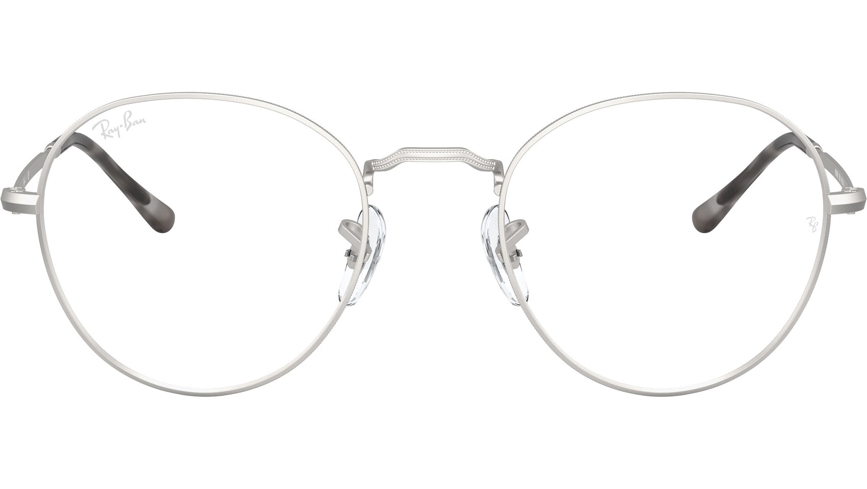 David Optics RB3582V 2538
