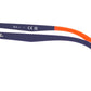 RJ9076S 712471 Blue