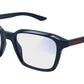 GG2078S 006