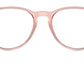 Erika Optics RB7046 8338