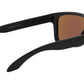 Holbrook OO9102 F0 matte black