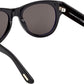Burton-02 FT1305 01A
