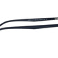 RB3671CH 92044L blue on gunmetal