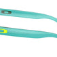Holbrook XXS OJ9014 04 Grey Smoke