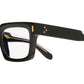 9386 Optical 01