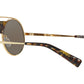638 4002 41086G gold