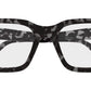 GG1961O 002