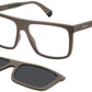 PLD 6230/CS 10A M9 Clip