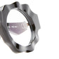 G7 BS Black Shine