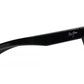 Nuu Landing 869 02 Black