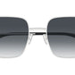 AM0564S 001