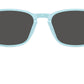 SPR D13 25I-08Z