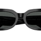 JC5029U 500087