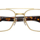 RB3751V Optics 2500