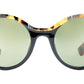 CORSO COMO HVBK Tortoise