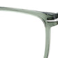 DB 1020 1ED green