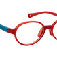 PLD D840 C9A
