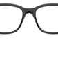 RB5446 Optics 2000