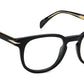 DB 1072 Black