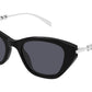 GG1968S 002