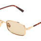 EDARA Gold