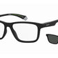 PLD 2147/CS O6W M9 Clip