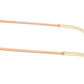RL5122 9469 Rose Gold